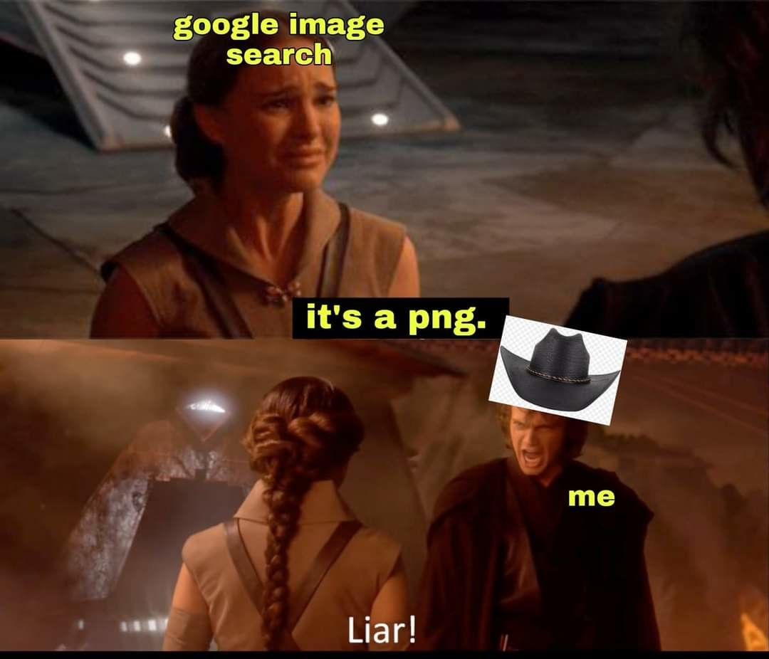 i funking hate when this happens