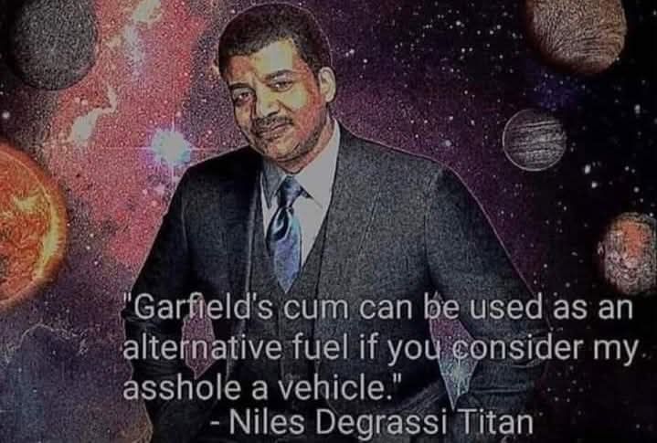 lewd