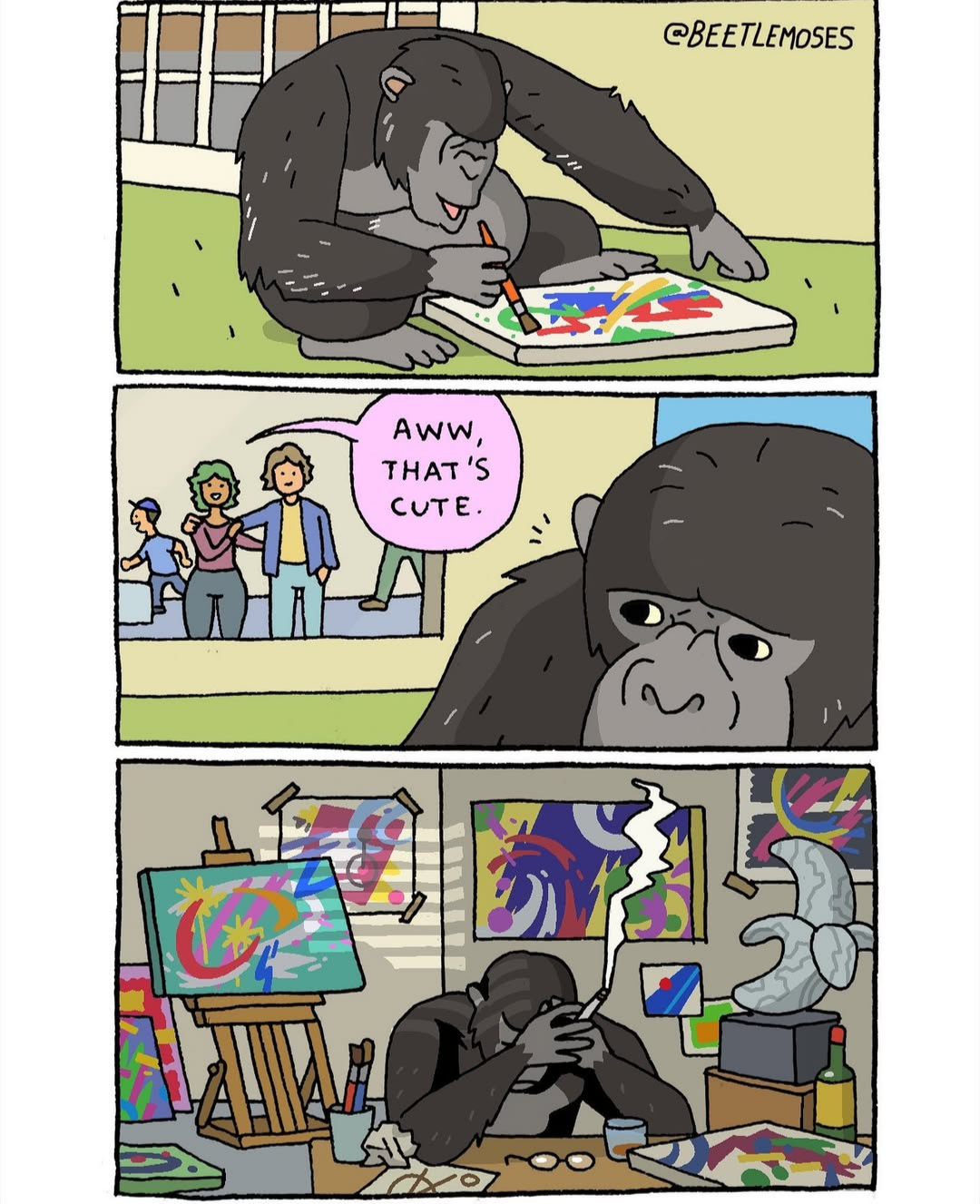***