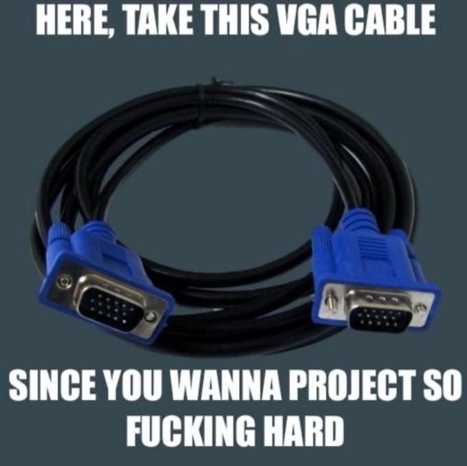 ***