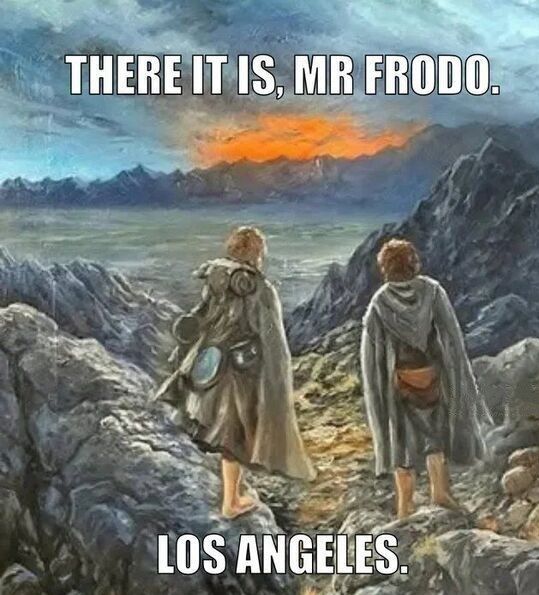 ***