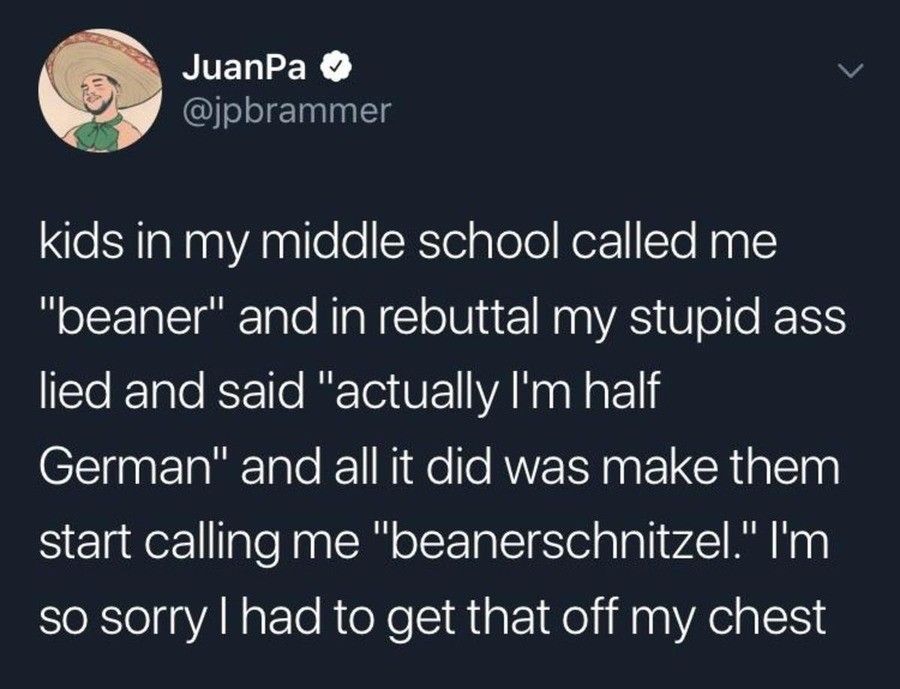 hehehe