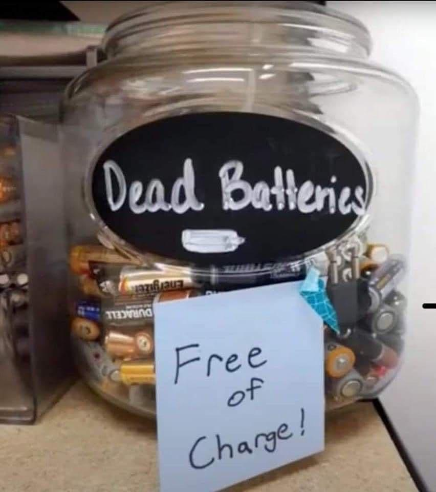 ***