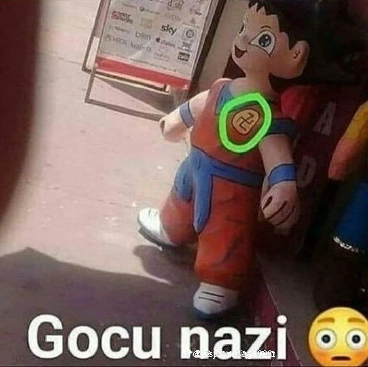 yes