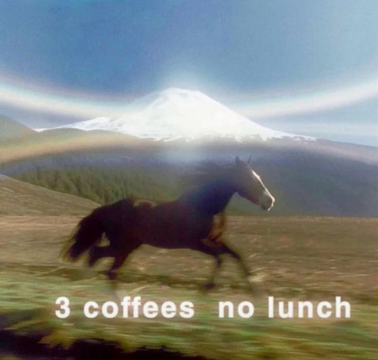 yes