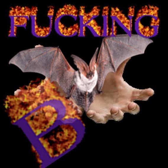 yes