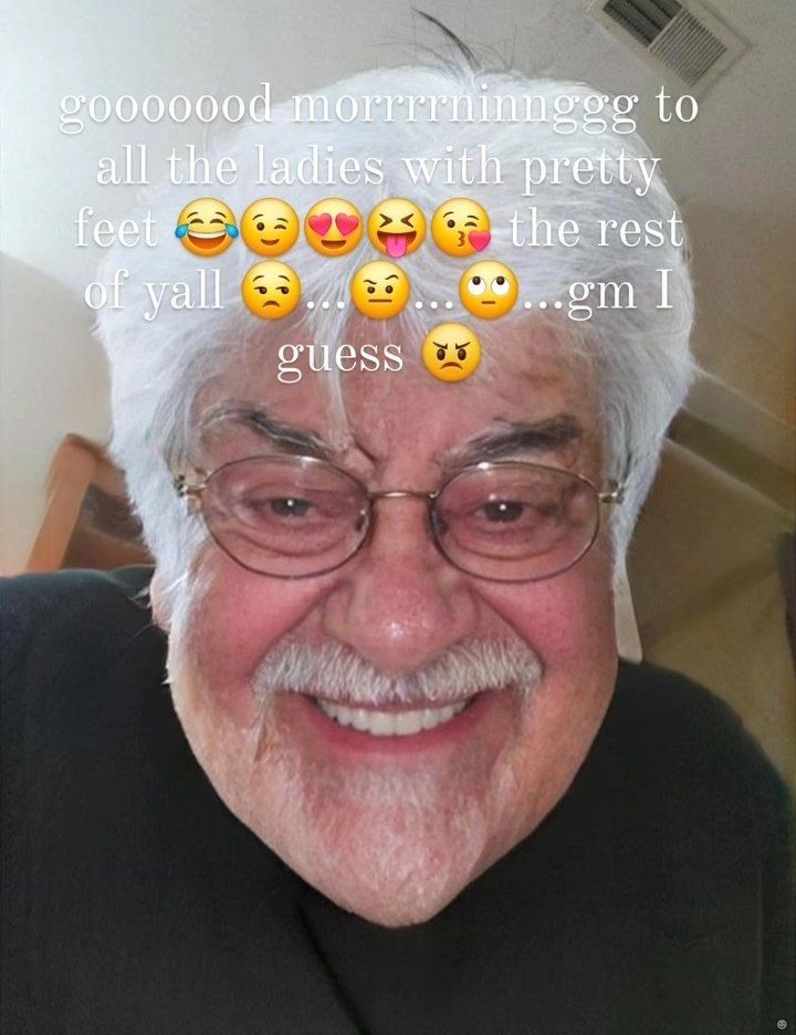 ***