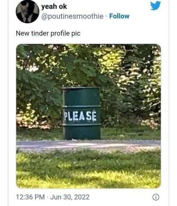 Look its me
