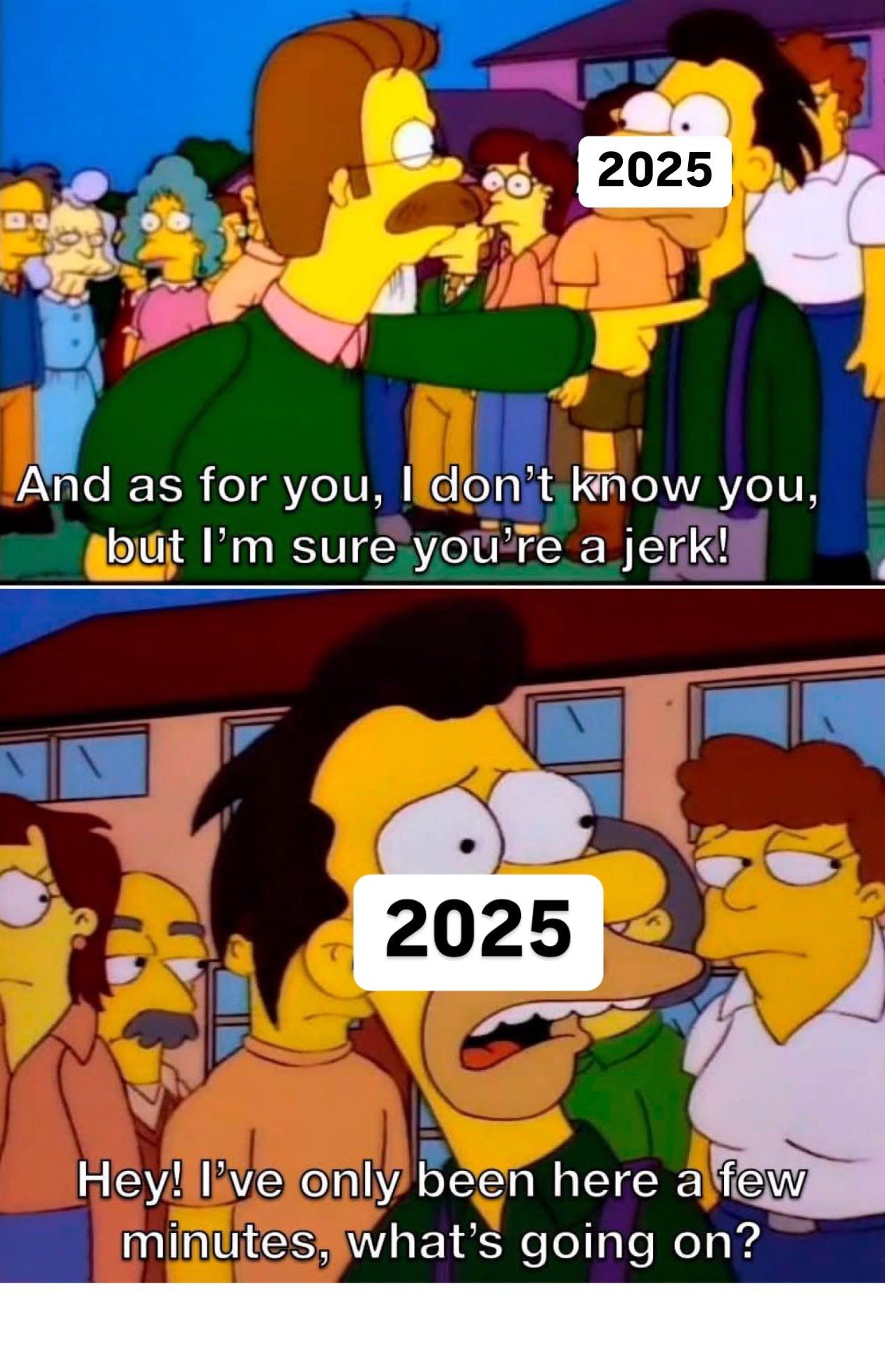 ***