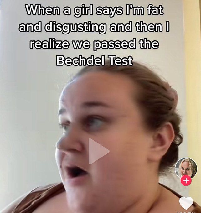 Feminism