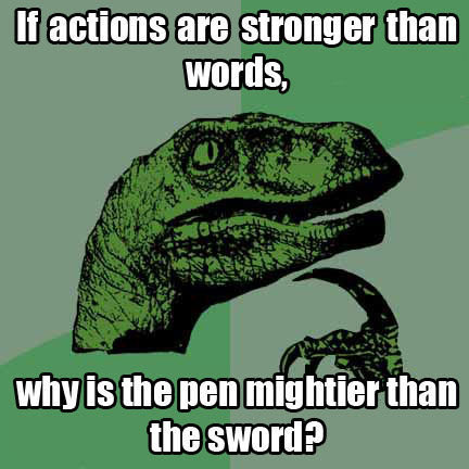 This is difficult to answer