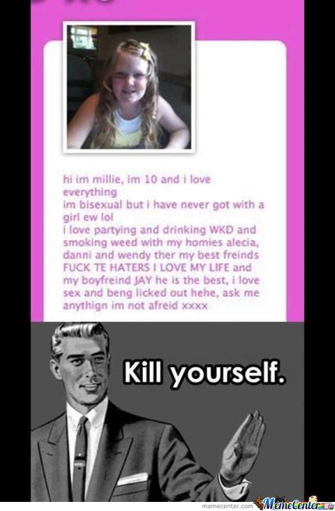 What the f*ck