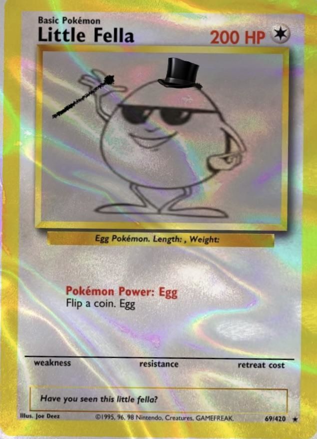 Banned in every format and 17 countries