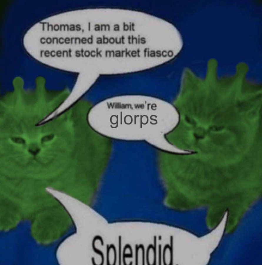 ***