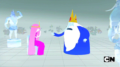When I try to talk to a girl