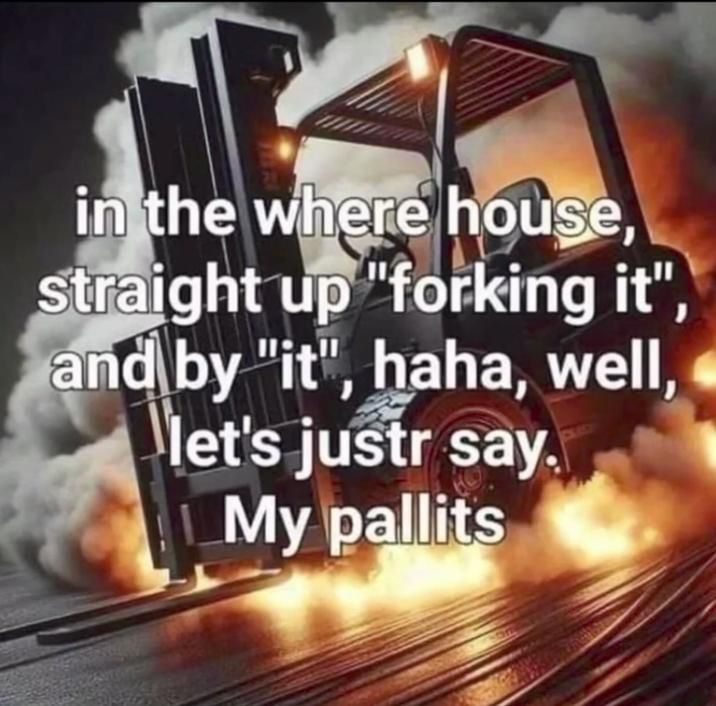 hell yeah