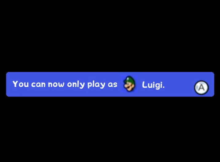 okay