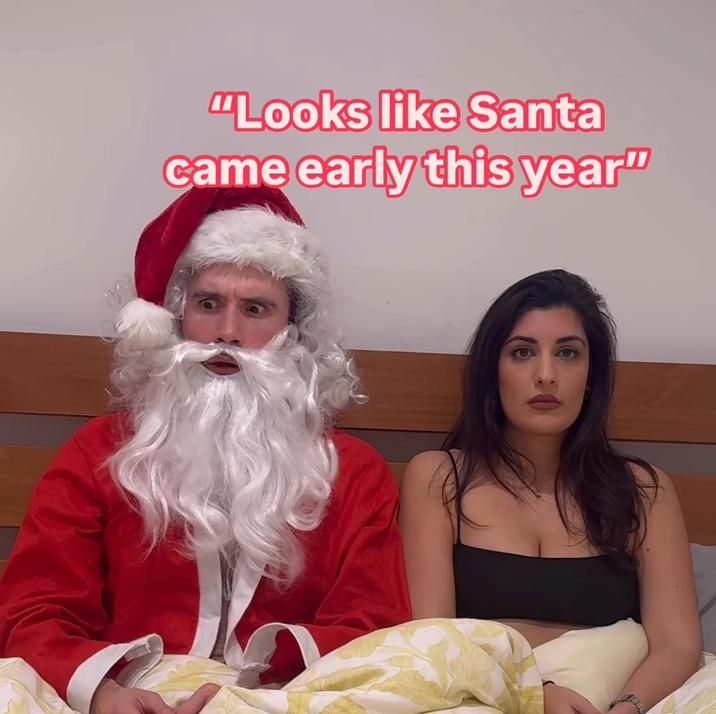 hoe hoe hoe