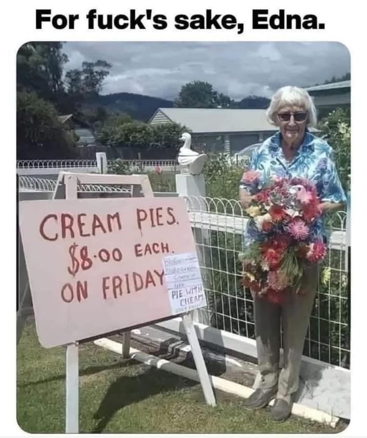 before inflation