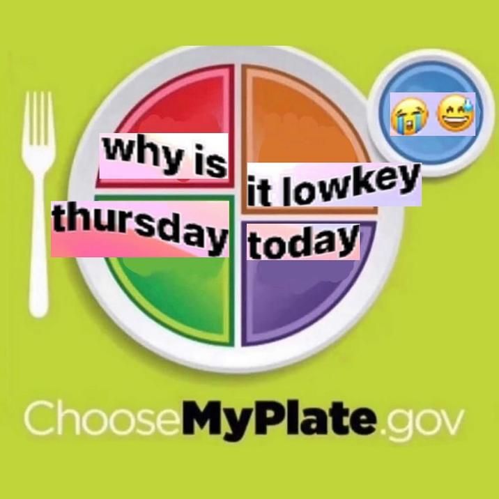 if only