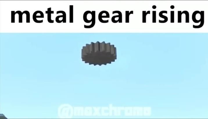 wait a minute