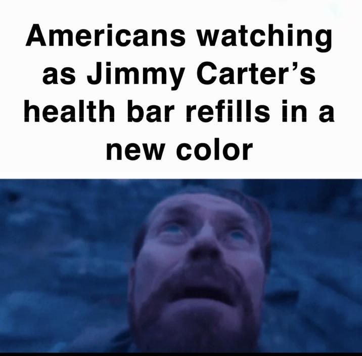 I hope it's pink
