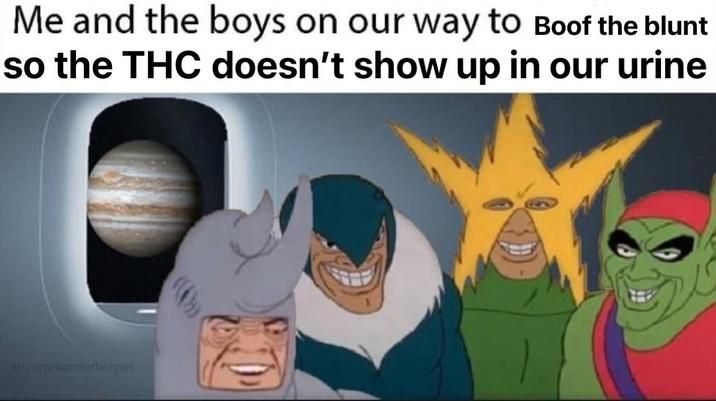 excellent idea