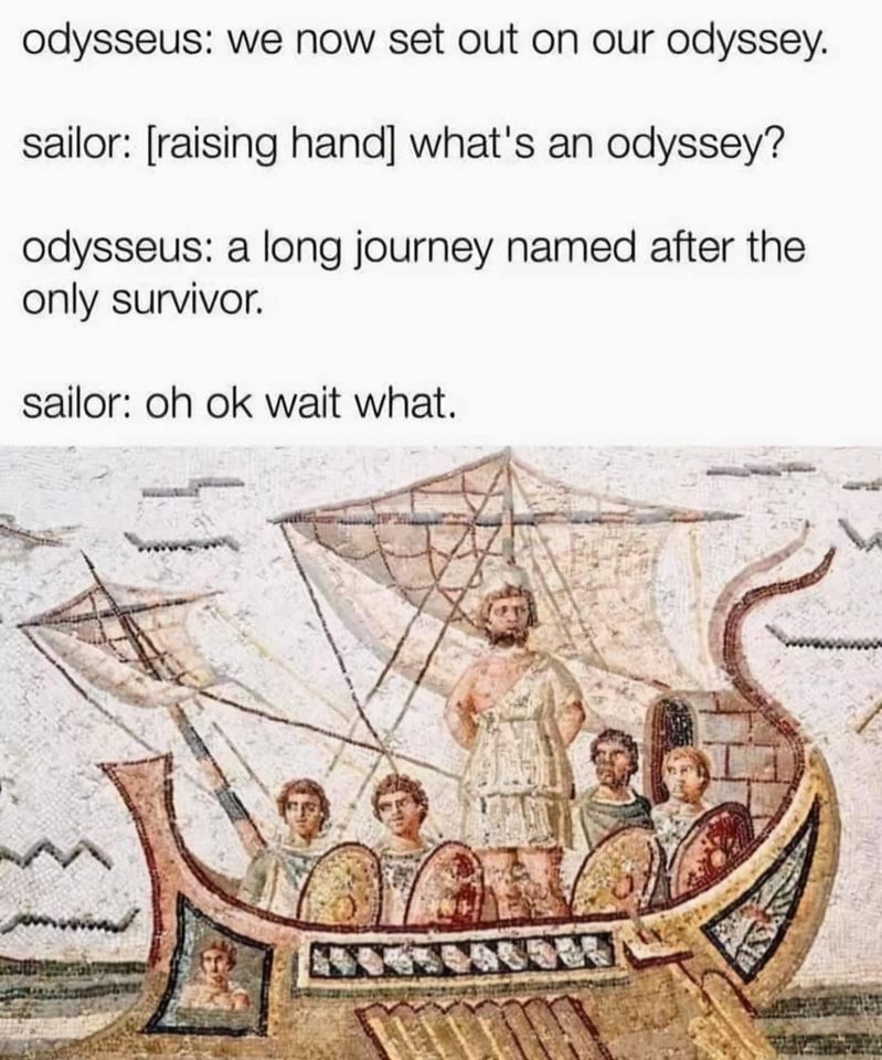 Wait a minute