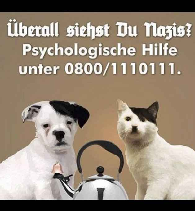 Ach so