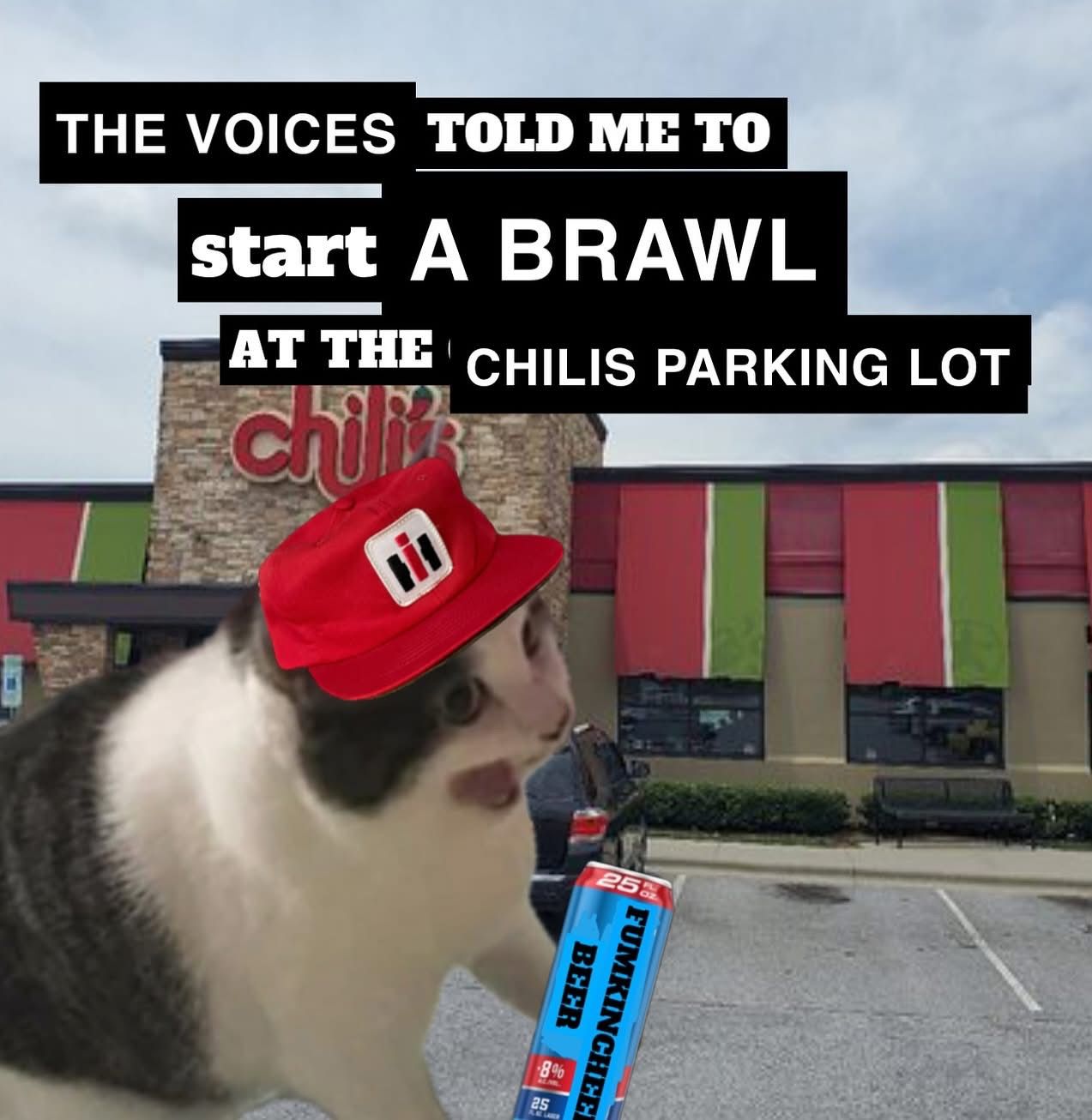***