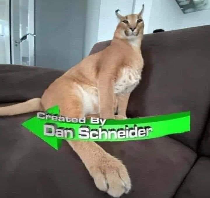 ***