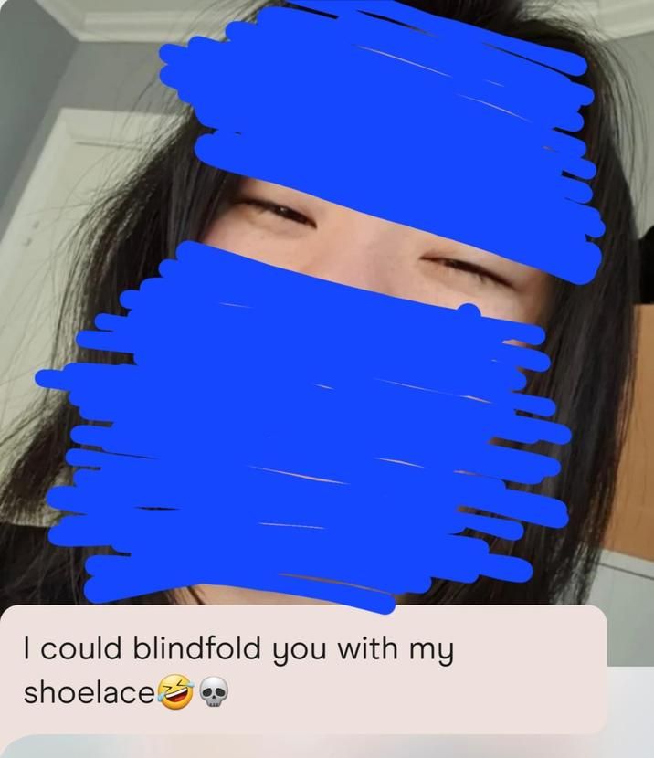 skull emoji