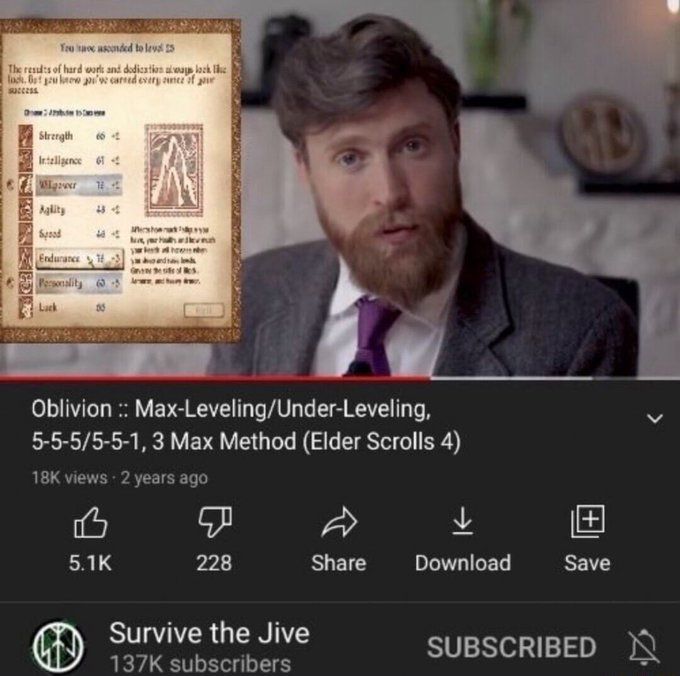 ***