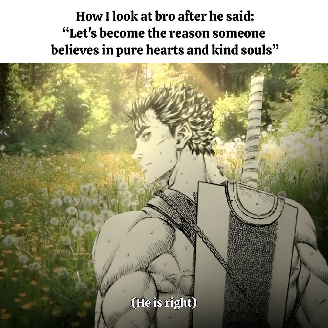 ***