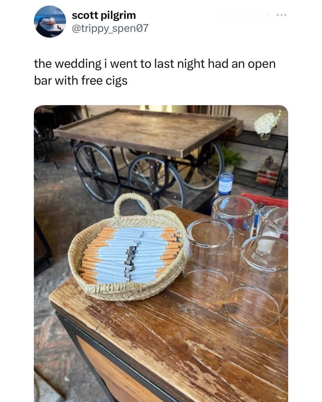 ***