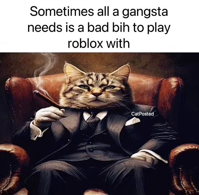 ***