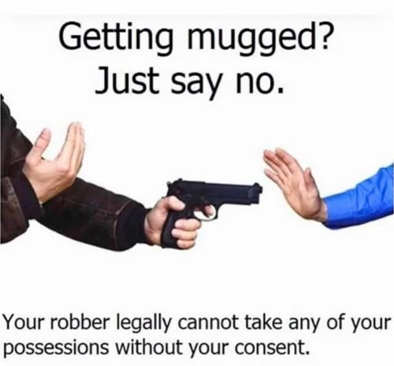 "Keep arm's distance." - libtard white boomer woman