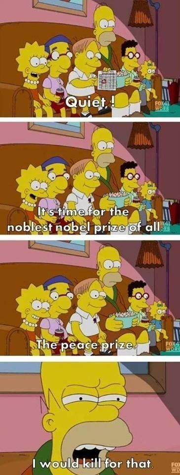 German moment