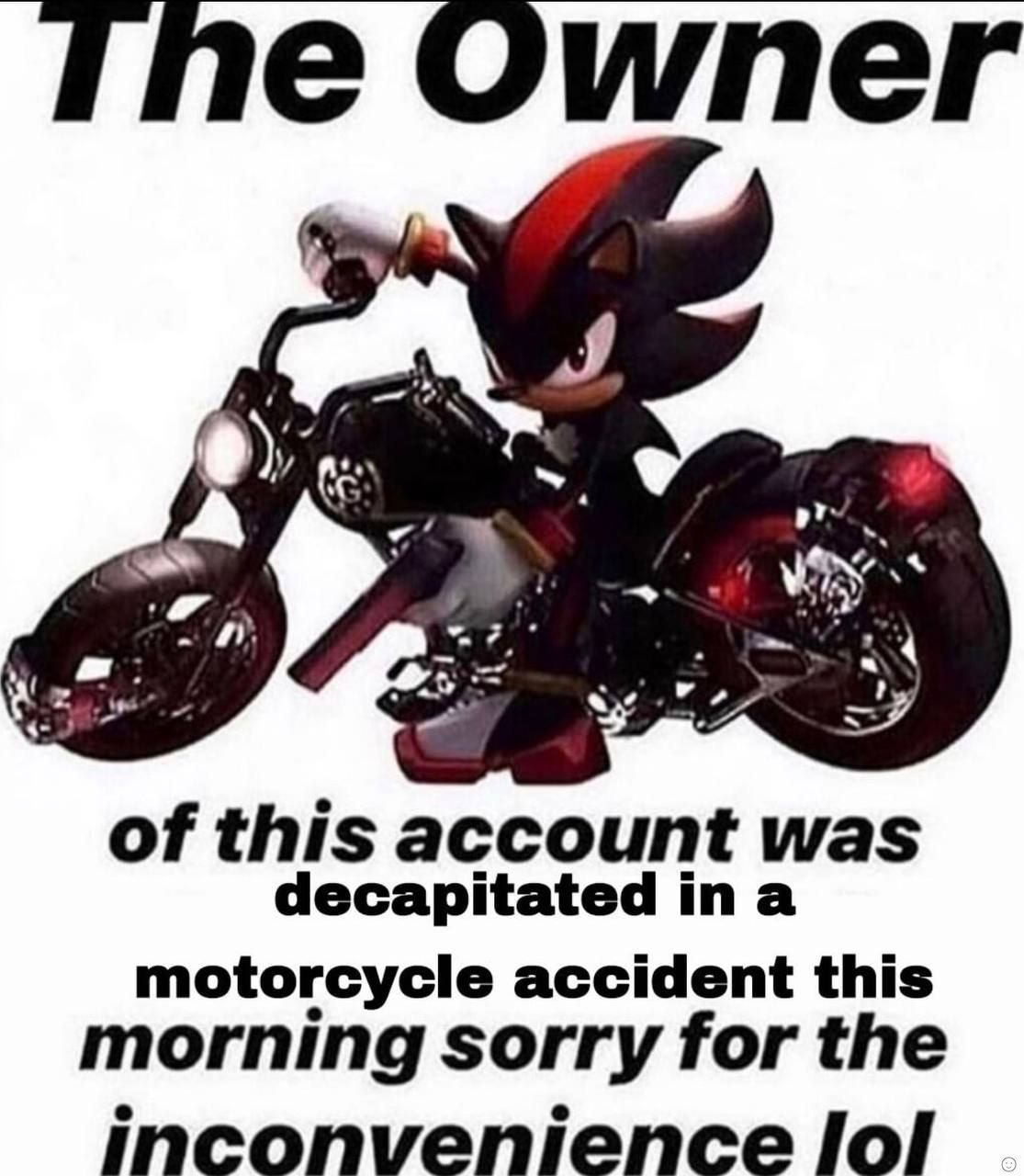 ***