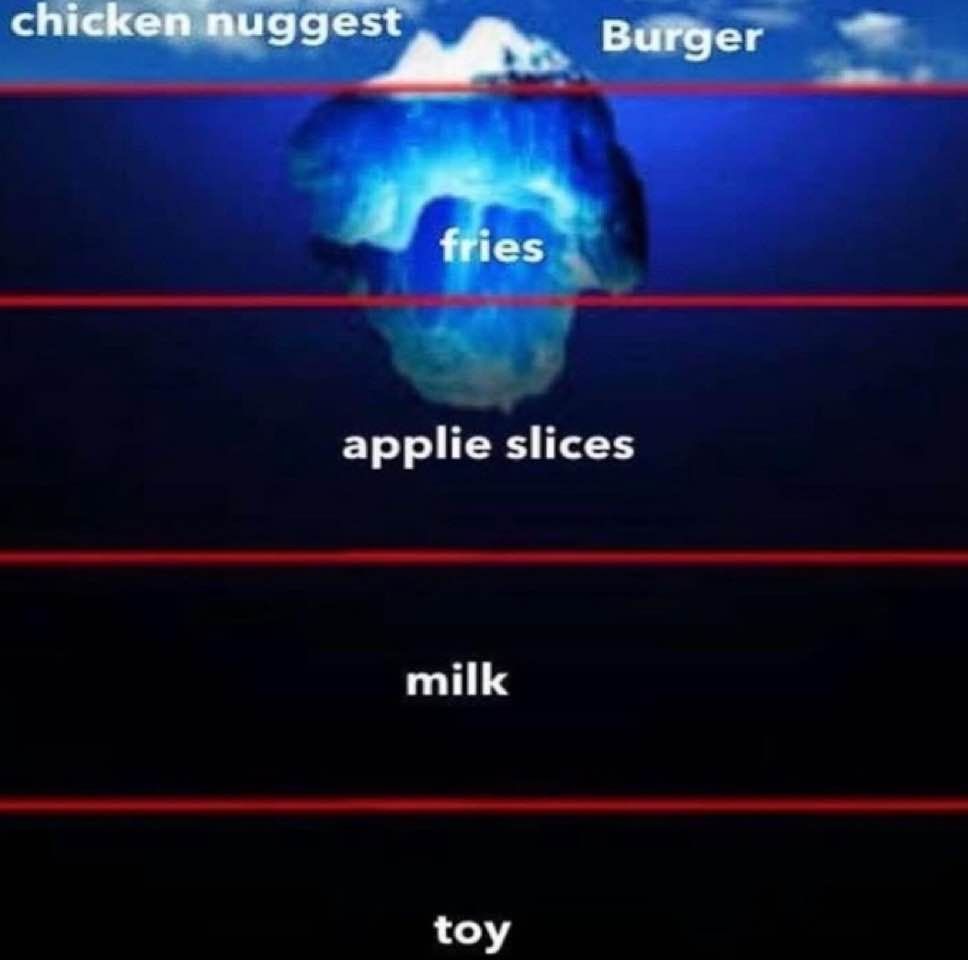***