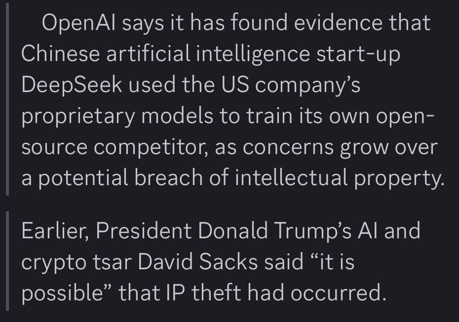 say NO to ai theft