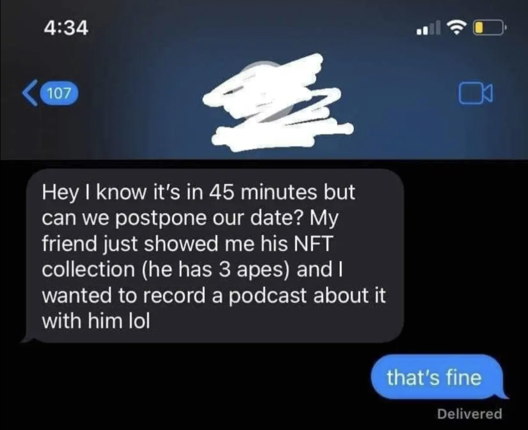 Damn