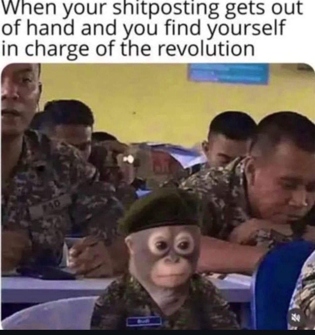 upsi