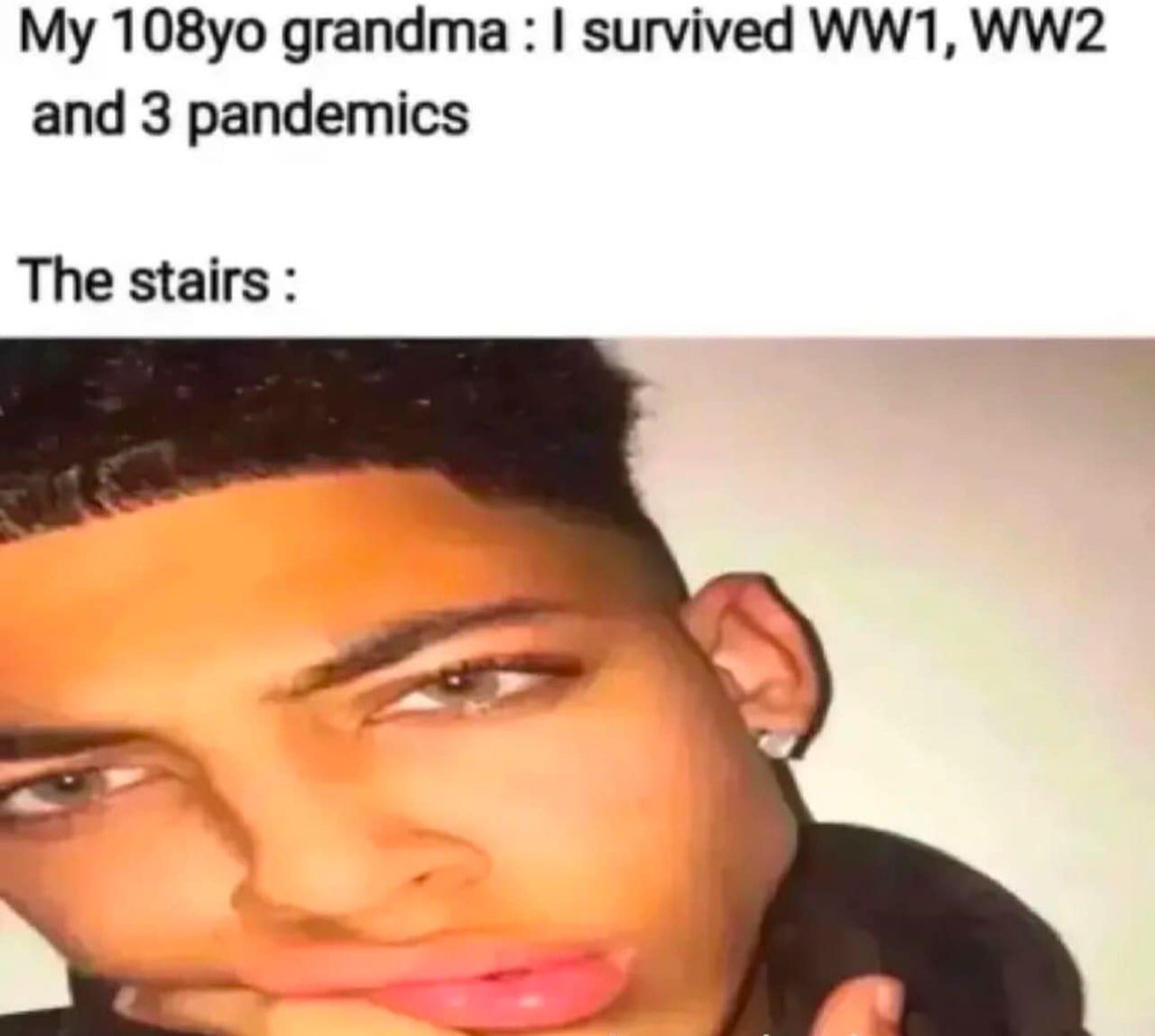 ***