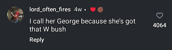 ***