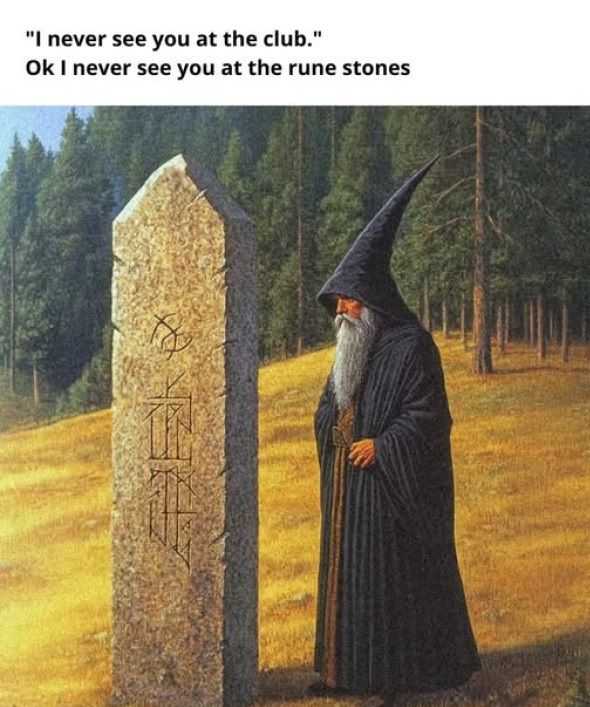 ***
