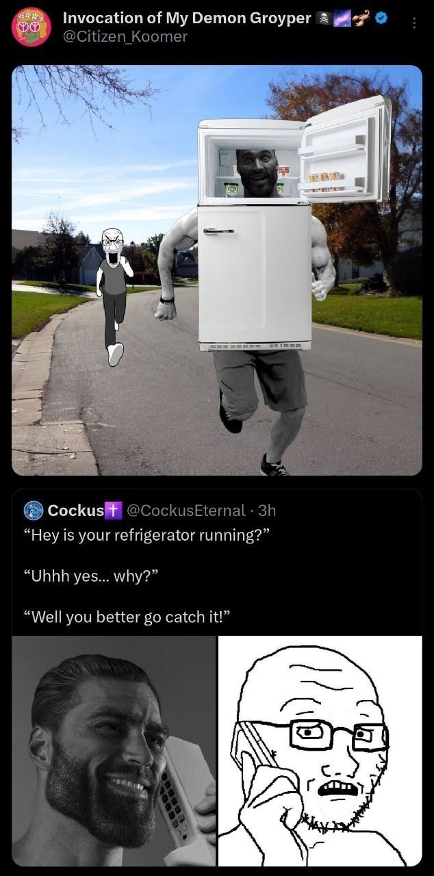 ***