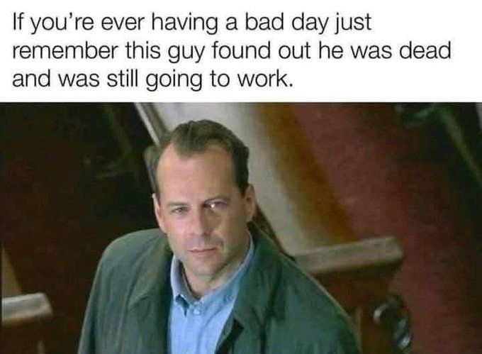 Breh