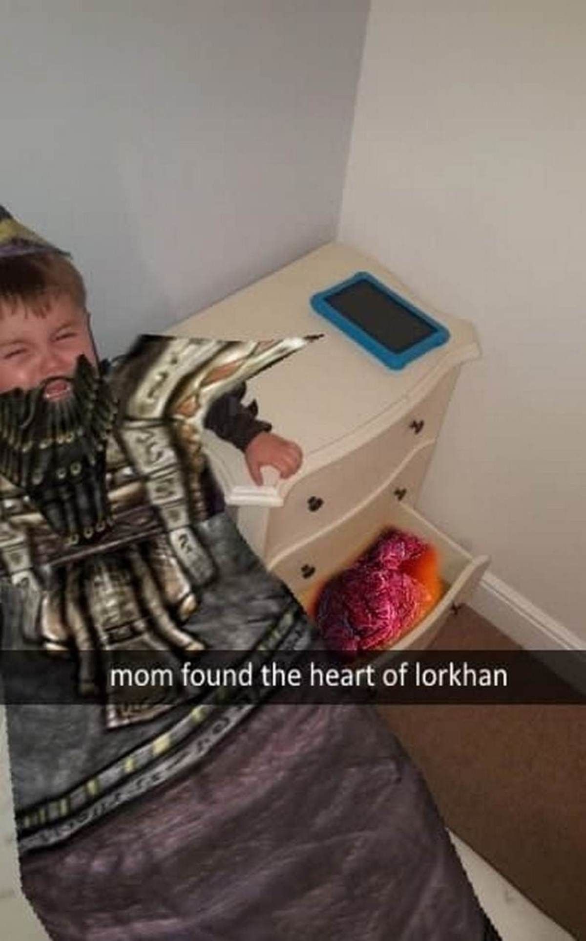 ***