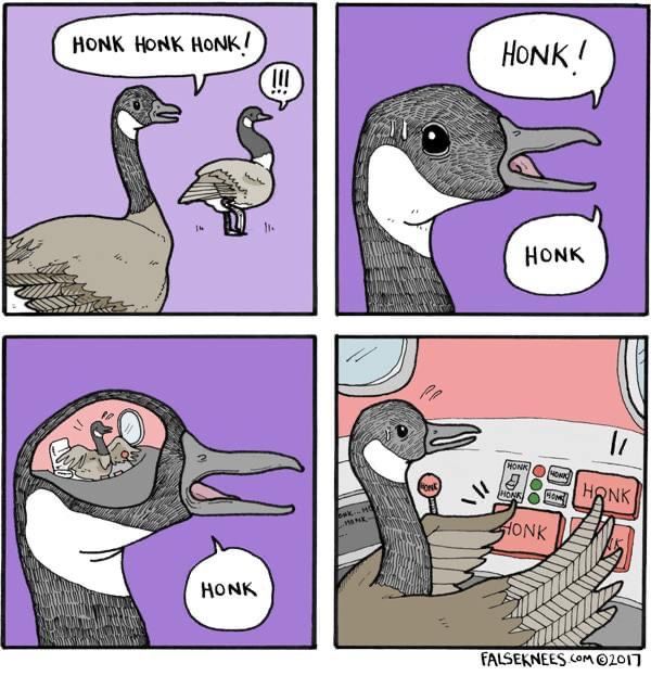 ***